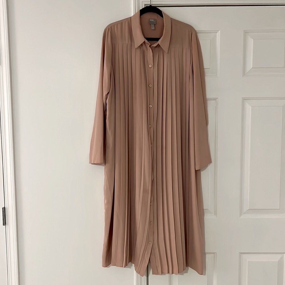 Asos Dress